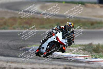 media/Jun-14-2025-Lets Ride (Sat) [[c36d48699a]]/B Group/1220pm (Riverside)/